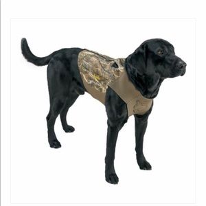 Life Vest for Dogs